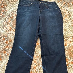 Nine West Women’s Jeans